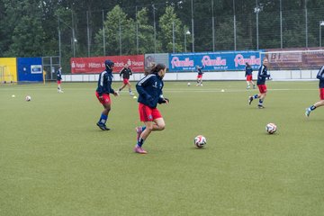 Bild 6 - wCJ Pokalfinale (HSV - ETV)